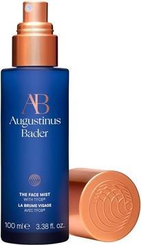 Immagine prodotto Augustinus Bader The Face Mist (100 ml)