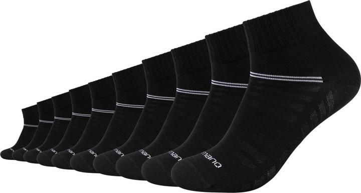 Produktbild Camano Kurzsocken (43, 46)