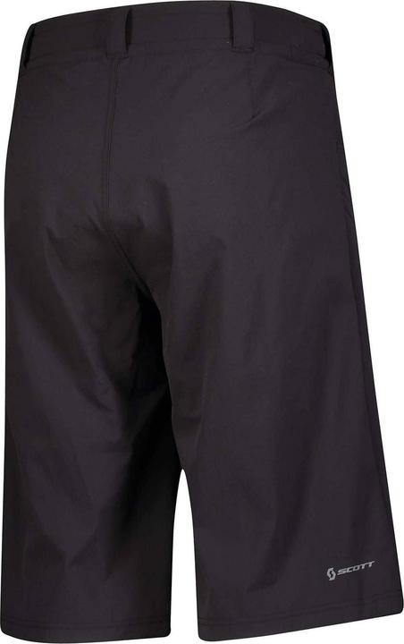 Image du produit Scott Sports Trail Flow (XL)