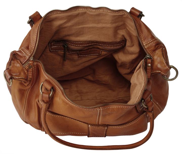 Produktbild Forty Shopper XXL (24 l)