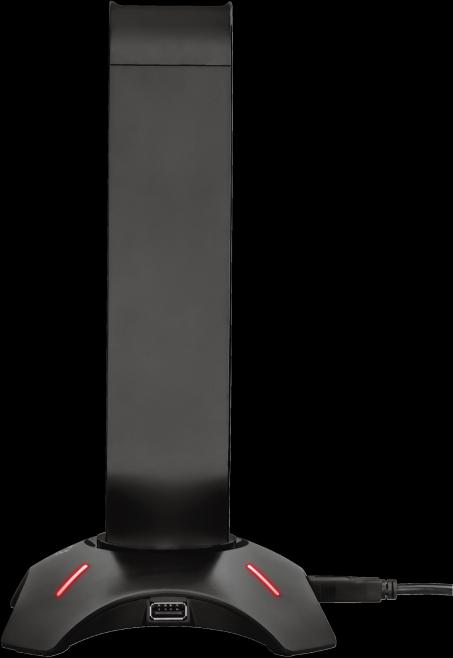 Produktbild Trust CINTAR - Headset stand