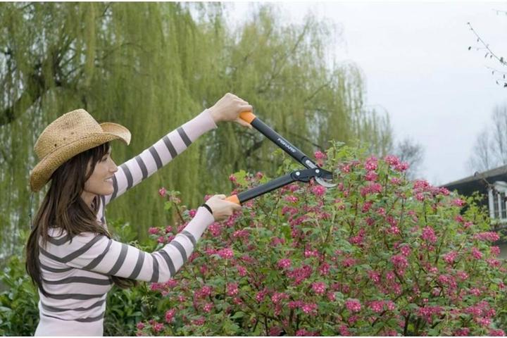 Produktbild Fiskars PowerGear II