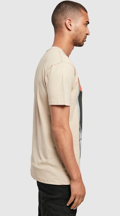 Actual product image MT Tupac California Love Tee (S)
