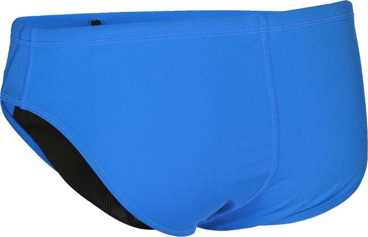 Produktbild Arena M Team Swim Briefs Solid (1)