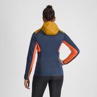 Image du produit Sportful Rythmo W Jacket (S)