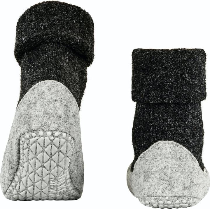 Produktbild Falke Cosyshoe SO CP (Einzelpack, 41 - 42)