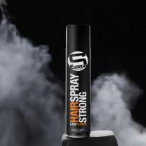 Produktbild Postquam Haarspray   stark (1000 ccm) (10000 ml)