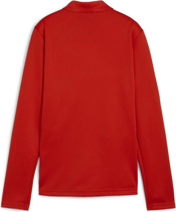 Image du produit Puma teamGOAL Veste d'entraînement Wmn (XL)