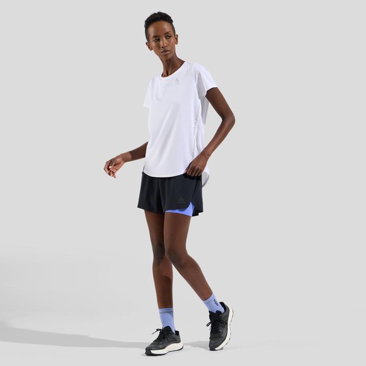 Actual product image Odlo Zeroweight 2-in-1 (L)