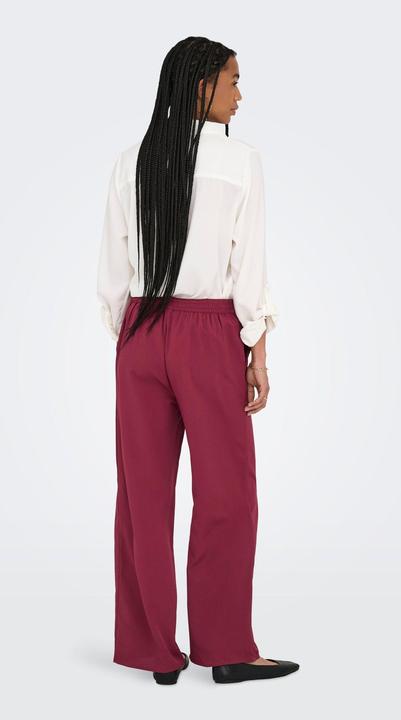 Immagine prodotto Only ONLNOVA Normal geschnitten Hose Hose (38)