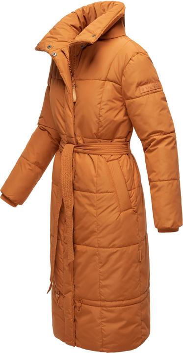 Image du produit Navahoo Mirenaa (XL)