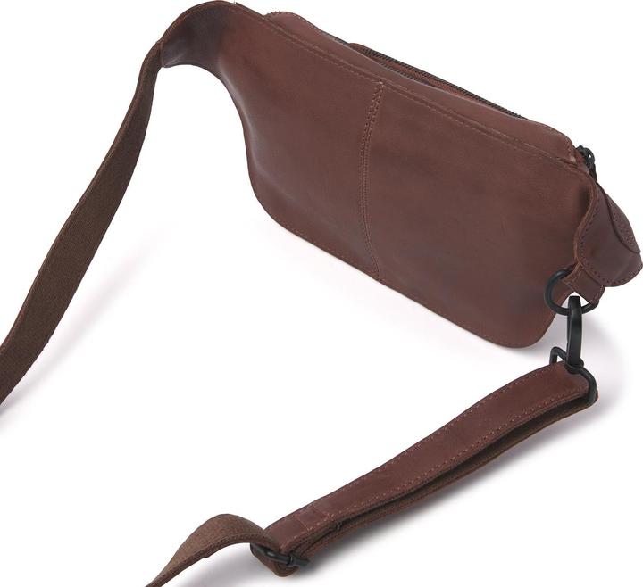 Actual product image Drift Waist Wallet
