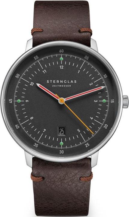 Produktbild Sternglas S01-HH39-VI11 (42 mm)