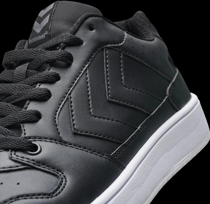 Produktbild hummel St. Power Play (38)