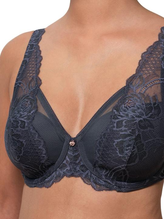 Produktbild Triumph Bügel-BH Wild Peony Florale (95 B, 2er Pack)