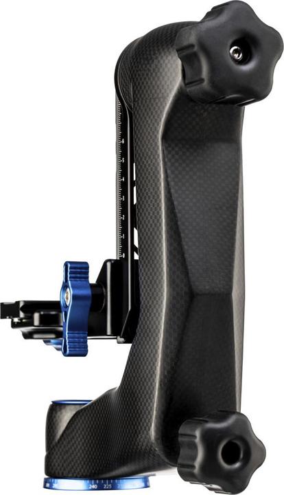 Produktbild Benro GH5C Gimbal Kopf