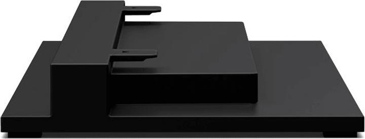 Image du produit Microsoft Xbox One S Stand vertical (Xbox One X, Xbox One S, Xbox Series S, Xbox Series X)