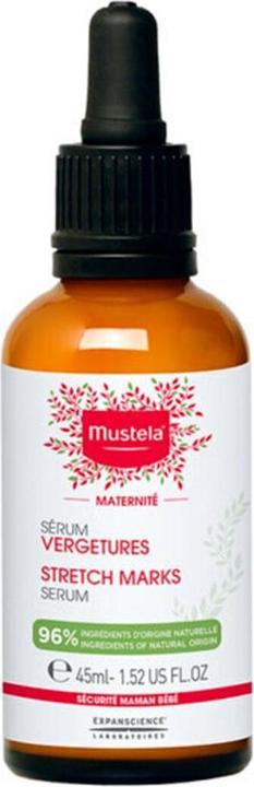 Immagine prodotto Mustela Maternità