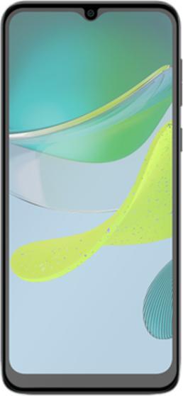 Produktbild Just in Case GehÃ¤rtetes Glas Clear Displayschutzfolie Motorola Moto E13 (1 Stück, Motorola Moto E13)