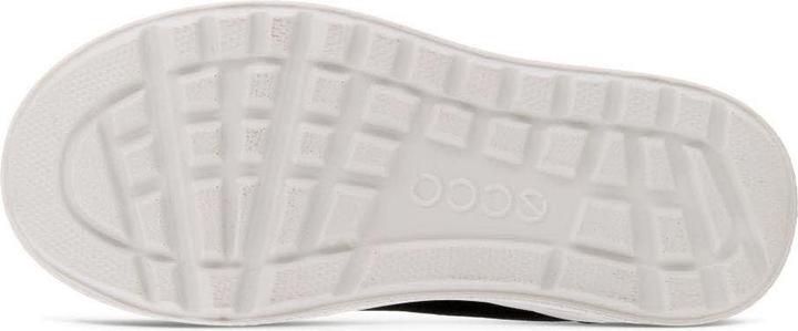 Produktbild Ecco Urban Snowboarder (32)