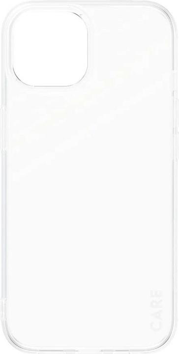 Image du produit Care Fashion X-Ray Soft (Apple iPhone 15)