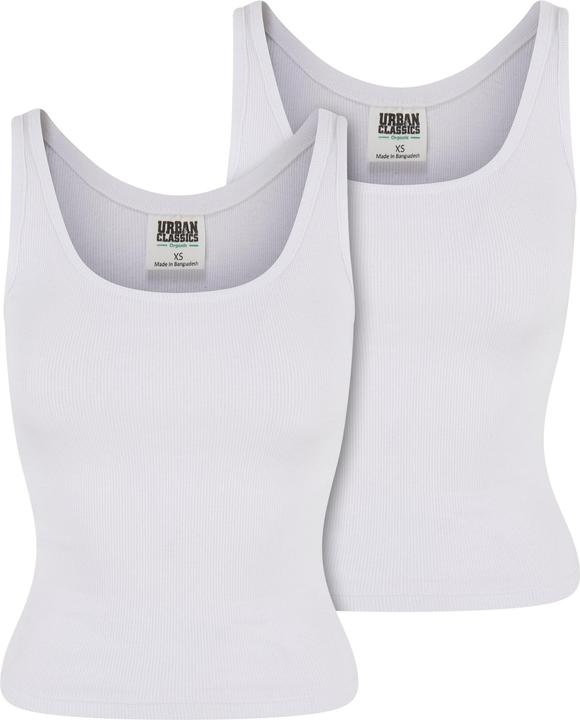 White+white