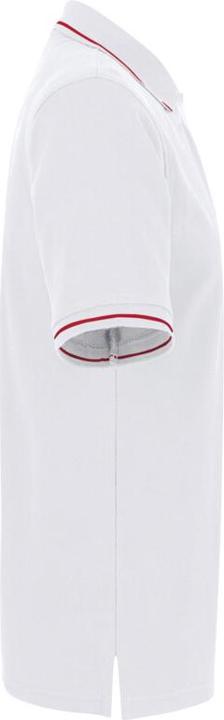 Immagine prodotto Hakro Polo casual (S)