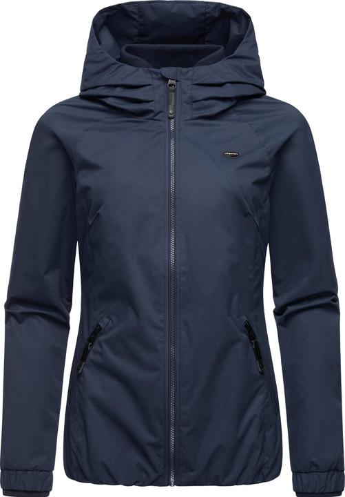 Actual product image Ragwear Dizzie (XL)