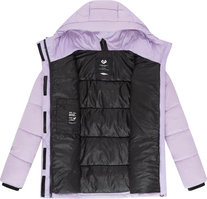 Immagine prodotto Ragwear Wikesh (3XL)