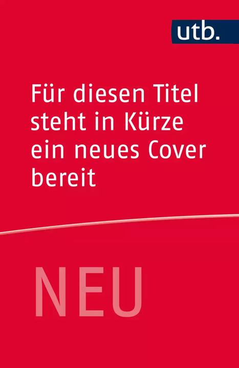 Produktbild Handbuch Didaktik des Sachunterrichts (Deutsch, Andreas Hartinger, Joachim Kahlert, Steffen Wittkowske, Maria Fölling-Albers, Margarete Götz, Susanne Miller, 2022)