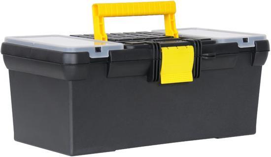 Produktbild Stanley Werkzeugbox Classic Line