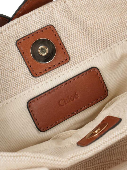 Immagine prodotto Chloé Chloè Bags.. Beige
