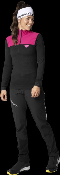 Produktbild Dynafit Elevation (XS, S)