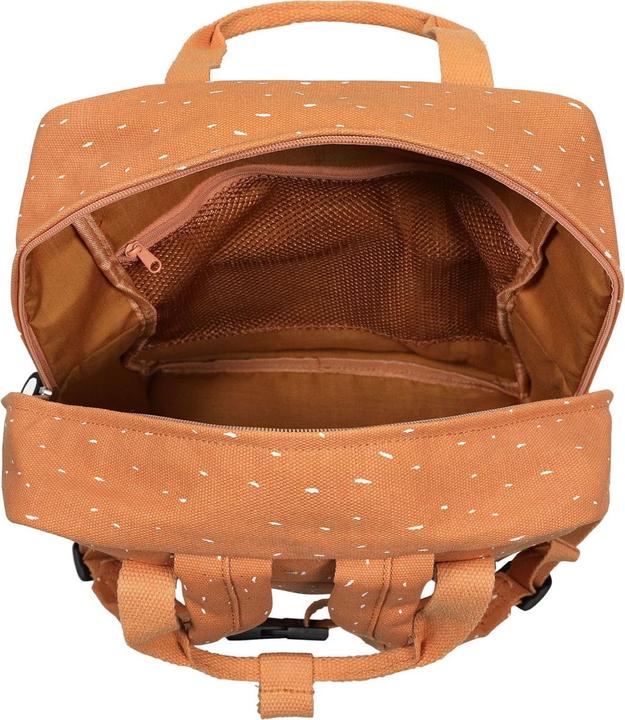 Image du produit Trixie Baby Mr. Fox (11 l)