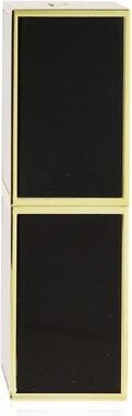 Produktbild Tom Ford Lip Color (Rot)