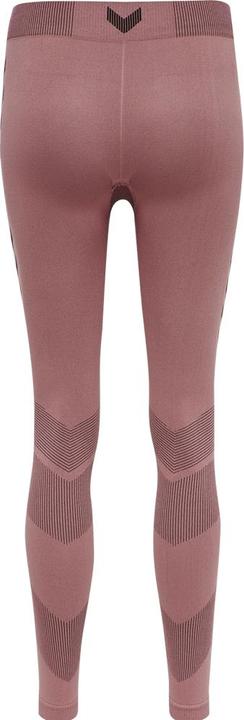 Produktbild hummel First Seamless Training Tight Women (M, L)