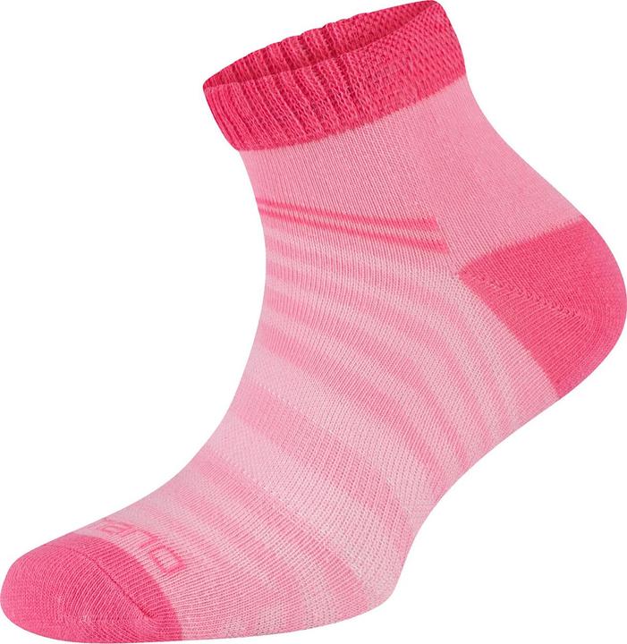 Immagine prodotto Camano Kurzsocken Mesh Ventilation (35, 38)