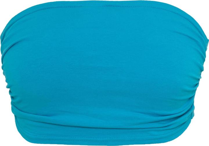 Immagine prodotto Urban Classics Top a fascia da donna (S)