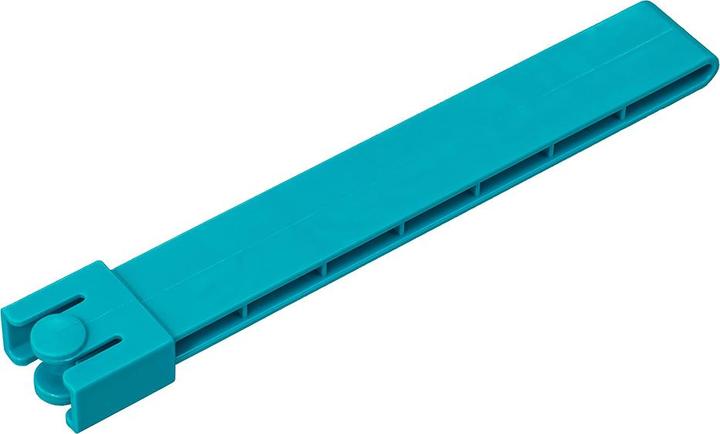 Immagine prodotto Bestway Skimatic 2-in-1 Einhängeskimmer/ Filterpumpen-Kombination 3.974 l/h