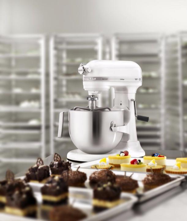 Produktbild KitchenAid Schüssel