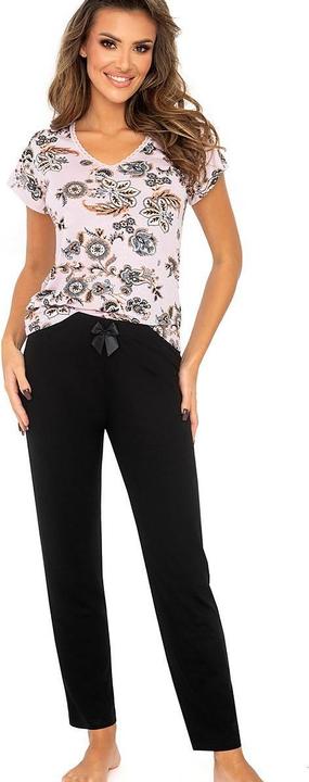 Actual product image Donna pyjamas (42)