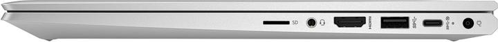 Image du produit HP ProBook x360 435 G10 (13.30", AMD Ryzen 7 7730U, 16 Go, 512 Go, DE)