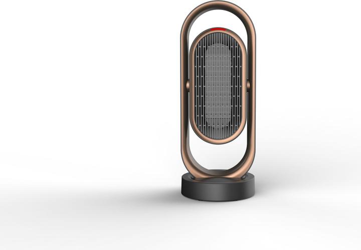 Produktbild Activejet Selected 3D (1800 W)