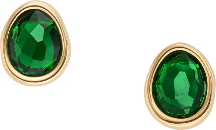 Produktbild Skagen Sofie Sea Glass Ohrstecker (Edelstahl)