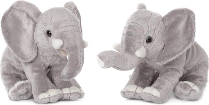 Produktbild WWF Elefant (18 cm)