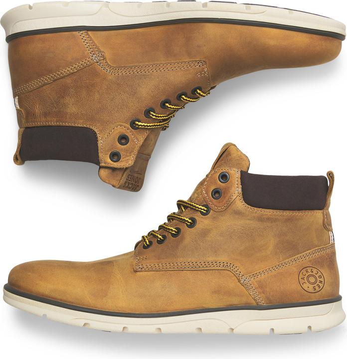 Actual product image Jack & Jones Tubar (41)