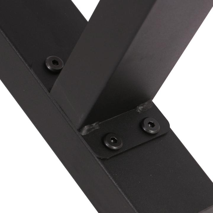 Image du produit Wiltec Patins de table