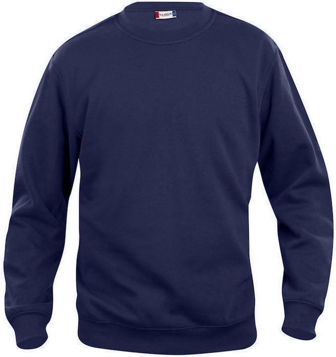 Bleu marine foncé