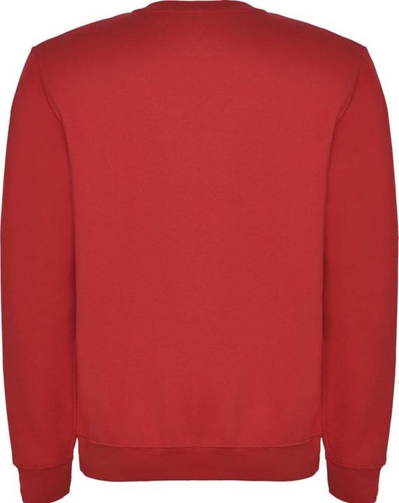 Image du produit Alpinia - Sweat CLASICA - Enfant (146, 152)