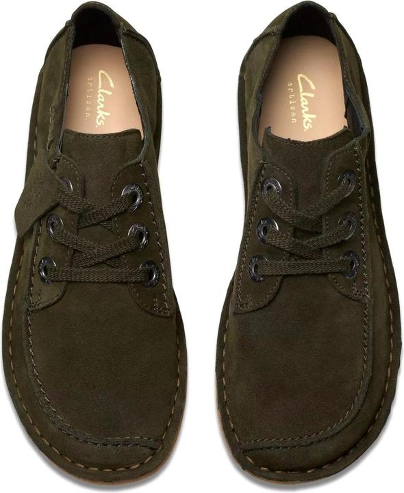 Actual product image Clarks Funny Dream (37.5)